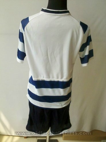 Fake & Counterfeit Shirts from all over Special football shirt 2013 - 2014
