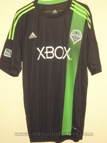Fake & Counterfeit Shirts from all over Away football shirt 2013 - ?