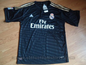 Fake & Counterfeit Shirts from all over Special football shirt 2013 - 2014