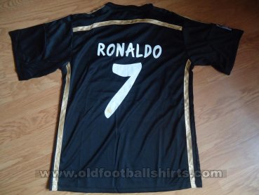 Fake & Counterfeit Shirts from all over Special football shirt 2013 - 2014