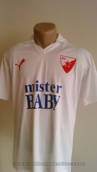 Fake & Counterfeit Shirts from all over Away football shirt 1989 - 1990