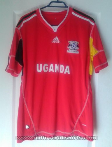 Fake & Counterfeit Shirts from all over Away football shirt 2012 - ?