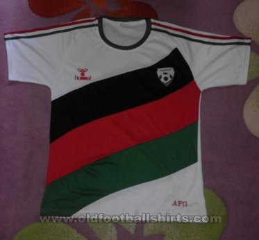 Fake & Counterfeit Shirts from all over Tipo de camisa desconhecido (unknown year)