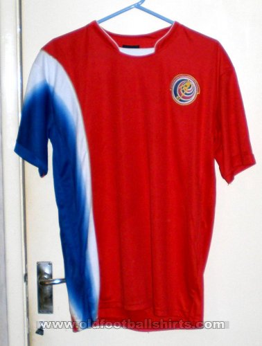 Fake & Counterfeit Shirts from all over Unknown shirt type 2012 - 2013