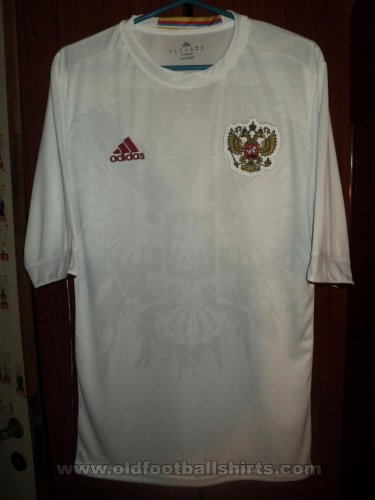 Fake & Counterfeit Shirts from all over Away football shirt 2015 - 2017
