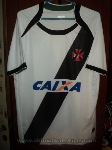Fake & Counterfeit Shirts from all over Away football shirt 2014 - 2015