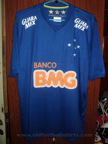 Fake & Counterfeit Shirts from all over Home football shirt 2014 - 2015