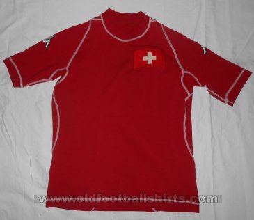 Fake & Counterfeit Shirts from all over Unknown shirt type 2000 - ?