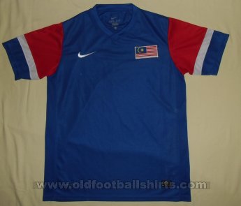 Fake & Counterfeit Shirts from all over Away football shirt 2010 - 2011