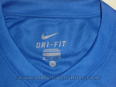Fake & Counterfeit Shirts from all over Away football shirt 2010 - 2011