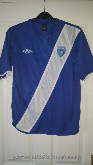 Fake & Counterfeit Shirts from all over Away football shirt 2012