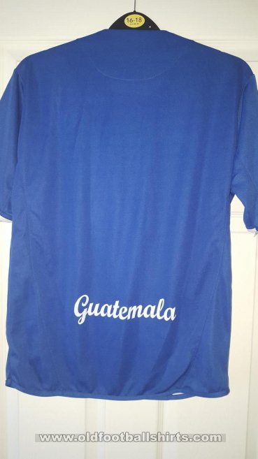Fake & Counterfeit Shirts from all over Away football shirt 2012