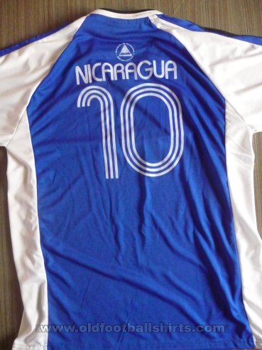 Fake & Counterfeit Shirts from all over Home football shirt 2016 - 2017