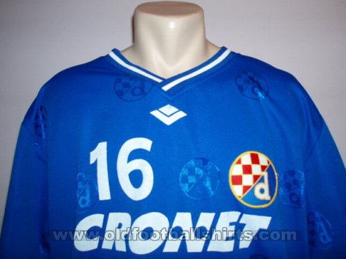 Fake & Counterfeit Shirts from all over Home football shirt 2002 - 2003