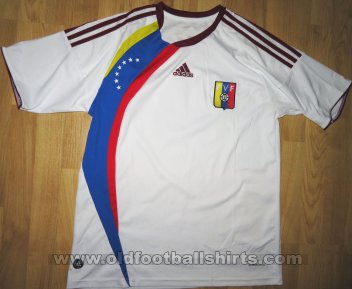 Fake & Counterfeit Shirts from all over Away football shirt 2009 - ?