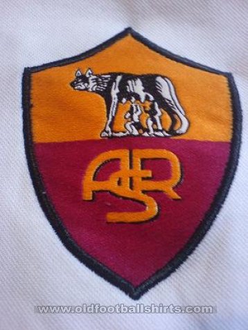 Fake & Counterfeit Shirts from all over Away football shirt 2002 - 2003