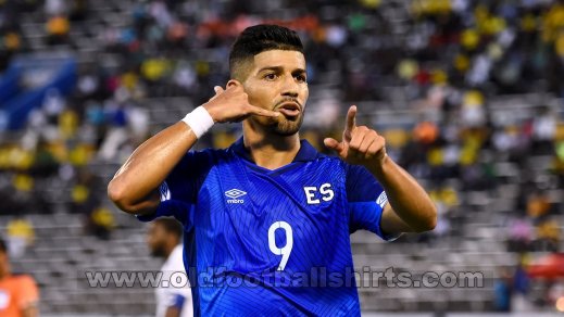 Fake & Counterfeit Shirts from all over Home Camiseta de Fútbol 2019 - 2020