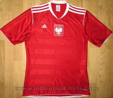 Fake & Counterfeit Shirts from all over Unknown shirt type 2012 - ?