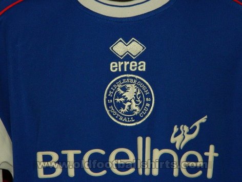 Fake & Counterfeit Shirts from all over Away football shirt 2003 - ?