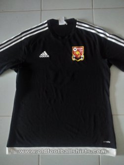 Fake & Counterfeit Shirts from all over Away football shirt 2017