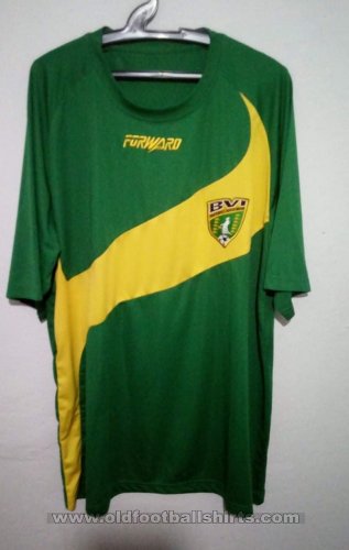 Fake & Counterfeit Shirts from all over Away football shirt 2014 - 2015