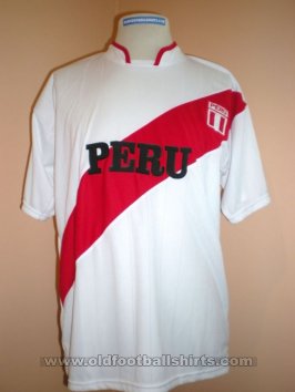 Fake & Counterfeit Shirts from all over Training/Leisure football shirt 2008 - 2009