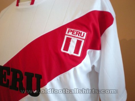 Fake & Counterfeit Shirts from all over Training/Leisure football shirt 2008 - 2009