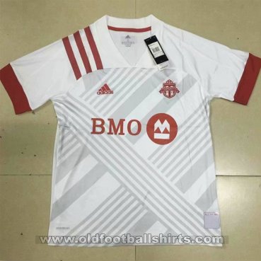 Fake & Counterfeit Shirts from all over Away football shirt 2020 - 2021