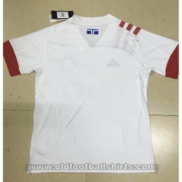 Fake & Counterfeit Shirts from all over Away football shirt 2020 - 2021