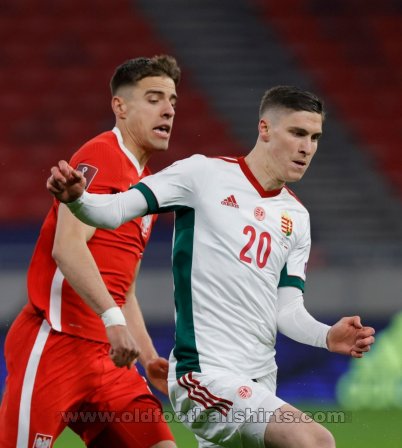 Fake & Counterfeit Shirts from all over Away football shirt 2020 - 2022