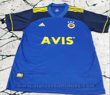 Fake & Counterfeit Shirts from all over Special football shirt 2020 - 2021