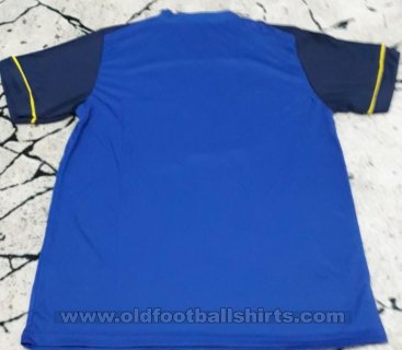 Fake & Counterfeit Shirts from all over Special football shirt 2020 - 2021
