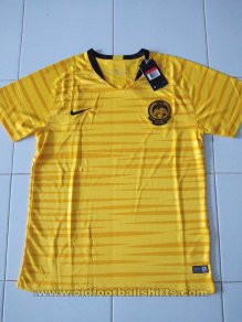 Fake & Counterfeit Shirts from all over Home football shirt 2018 - 2020