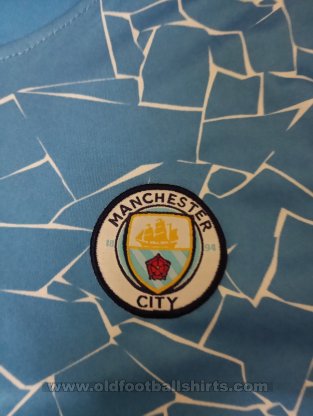 Fake & Counterfeit Shirts from all over Home football shirt 2020 - 2021