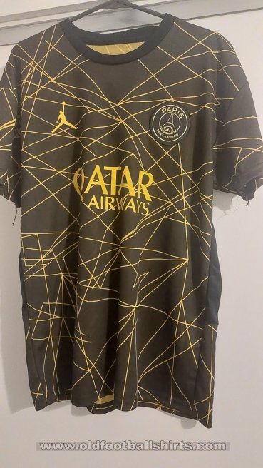 Fake & Counterfeit Shirts from all over Unknown shirt type 2022 - 2023
