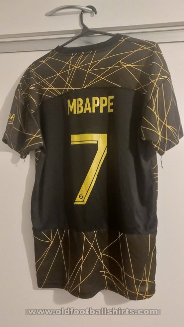 Fake & Counterfeit Shirts from all over Unknown shirt type 2022 - 2023