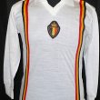 Especial camisa de futebol 1978