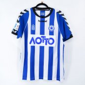 Home football shirt 2013 - 2014