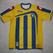 Home football shirt 2009 - 2010