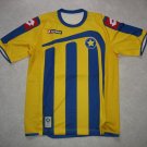 Home football shirt 2009 - 2010