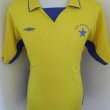Home football shirt 2004 - 2005