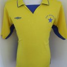 Home football shirt 2004 - 2005