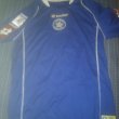 Home football shirt 2007 - 2008