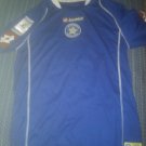 Home football shirt 2007 - 2008