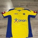Home football shirt 2007 - 2008