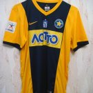 Home football shirt 2014 - 2015
