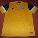 Home football shirt 2013 - 2014