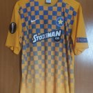 Home football shirt 2015 - 2016