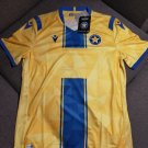 Home football shirt 2019 - 2020