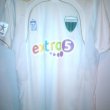 Home football shirt 2013 - 2014